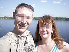 Супруги из Волгограда, насиловавшие родную дочь, лишены родитель