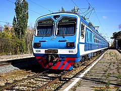 Волгоградская полиция раскрыла кражу денег на железной дороге