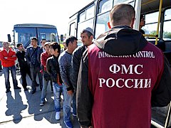 В Волгоградской области разыскивают «рабовладельцев», которые эк