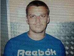 В Краснооктябрьском районе Волгограда задержан подозреваемый в с