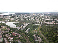 9 сентября в Волгоградской области будет снят режим ЧС