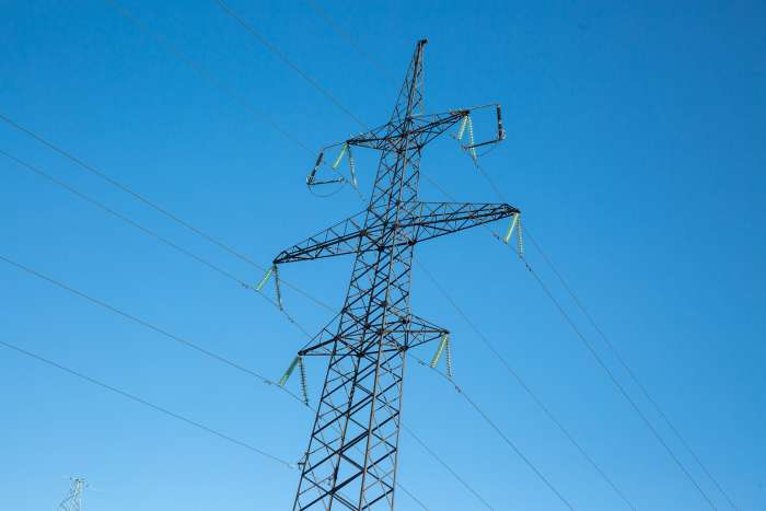 Более 30 тысяч жителей Котельниковского района обеспечены электроснабжением