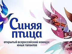 Волгоградцев просят проголосовать за юную участницу конкурса «Си