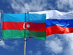 Волгоградских промышленников приглашают в Баку на межрегиональны