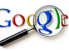 Google не станет спешно показывать пользователям результат поиск