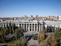 Комитет тарифного регулирования Волгоградской области возглавила