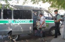 Житель Волгоградской области прикидывался безработным, чтобы не